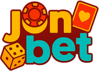 Jon Bet Logo